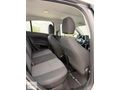 2024 FİAT EGEA 1.6 MULTİJET DCT EASY