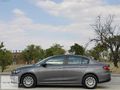 2024 FİAT EGEA 1.6 MULTİJET DCT EASY