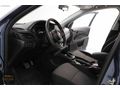 ÖZGER AUTO'DAN FİAT EGEA OTOMATİK