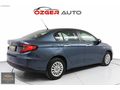 ÖZGER AUTO'DAN FİAT EGEA OTOMATİK