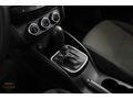 ÖZGER AUTO'DAN FİAT EGEA OTOMATİK