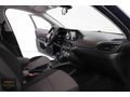 ÖZGER AUTO'DAN FİAT EGEA OTOMATİK
