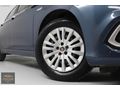 ÖZGER AUTO'DAN FİAT EGEA OTOMATİK