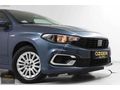 ÖZGER AUTO'DAN FİAT EGEA OTOMATİK