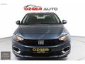 ÖZGER AUTO'DAN FİAT EGEA OTOMATİK