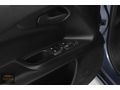 ÖZGER AUTO'DAN FİAT EGEA OTOMATİK
