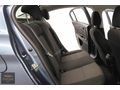 ÖZGER AUTO'DAN FİAT EGEA OTOMATİK