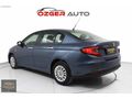 ÖZGER AUTO'DAN FİAT EGEA OTOMATİK