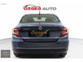 ÖZGER AUTO'DAN FİAT EGEA OTOMATİK