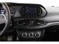 ÖZGER AUTO'DAN FİAT EGEA OTOMATİK