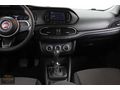 ÖZGER AUTO'DAN FİAT EGEA OTOMATİK