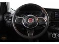 ÖZGER AUTO'DAN FİAT EGEA OTOMATİK