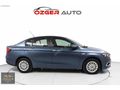 ÖZGER AUTO'DAN FİAT EGEA OTOMATİK