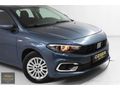 ÖZGER AUTO'DAN FİAT EGEA OTOMATİK