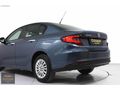ÖZGER AUTO'DAN FİAT EGEA OTOMATİK