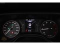 ÖZGER AUTO'DAN FİAT EGEA OTOMATİK
