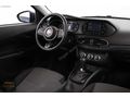 ÖZGER AUTO'DAN FİAT EGEA OTOMATİK