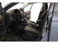 ÖZGER AUTO'DAN FİAT EGEA OTOMATİK