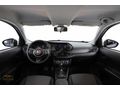 ÖZGER AUTO'DAN FİAT EGEA OTOMATİK