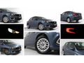 ÖZGER AUTO'DAN FİAT EGEA OTOMATİK