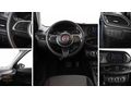 ÖZGER AUTO'DAN FİAT EGEA OTOMATİK