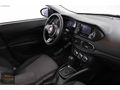 ÖZGER AUTO'DAN FİAT EGEA OTOMATİK