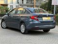 2023 MODEL 60 BİN KMDE HATASIZ