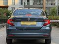 2023 MODEL 60 BİN KMDE HATASIZ