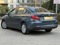 2023 MODEL 60 BİN KMDE HATASIZ