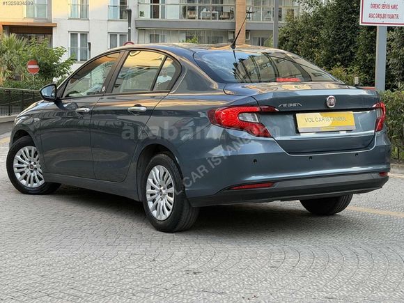2023 MODEL 60 BİN KMDE HATASIZ