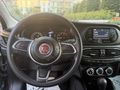 2023 MODEL 60 BİN KMDE HATASIZ