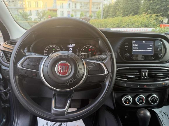 2023 MODEL 60 BİN KMDE HATASIZ