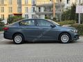 2023 MODEL 60 BİN KMDE HATASIZ