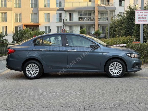 2023 MODEL 60 BİN KMDE HATASIZ