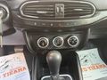 2023 MODEL 60 BİN KMDE HATASIZ