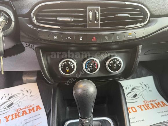2023 MODEL 60 BİN KMDE HATASIZ