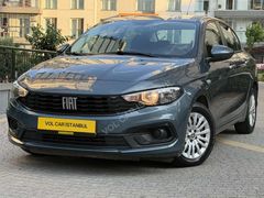 2023 MODEL 60 BİN KMDE HATASIZ