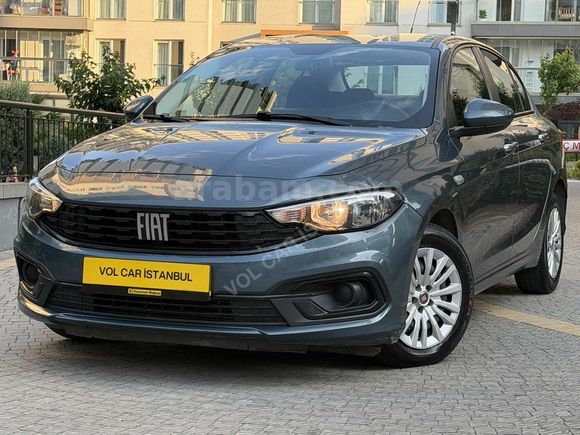 2023 MODEL 60 BİN KMDE HATASIZ