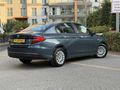 2023 MODEL 60 BİN KMDE HATASIZ