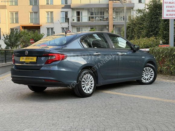 2023 MODEL 60 BİN KMDE HATASIZ