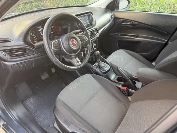 2023 MODEL 60 BİN KMDE HATASIZ
