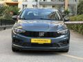 2023 MODEL 60 BİN KMDE HATASIZ