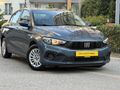 2023 MODEL 60 BİN KMDE HATASIZ