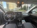 2023 MODEL 60 BİN KMDE HATASIZ