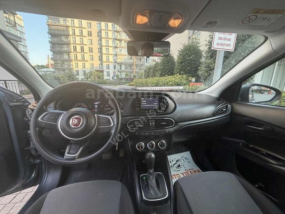 2023 MODEL 60 BİN KMDE HATASIZ
