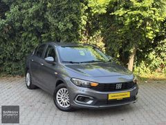 HATASIZ BOYASIZ DEĞİŞENSİZ TRAMERSİZ 2024 MODEL 52.000KM