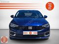 OTOKOÇ 2. EL KIRŞEHİR'DEN FİAT EGEA 1.6 MJET OTOMATİK
