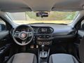 2023 EGEA 1.6 MULTİJET OTOMATİK KM40000 HATASIZ