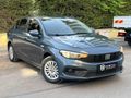 2023 EGEA 1.6 MULTİJET OTOMATİK KM40000 HATASIZ