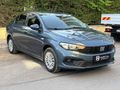 2023 EGEA 1.6 MULTİJET OTOMATİK KM40000 HATASIZ